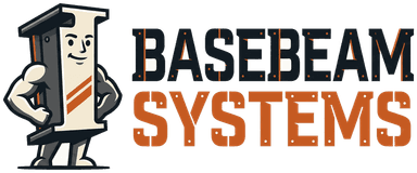 Basebeam Systems